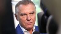 Атанас Бобоков отново се изправя пред съда 