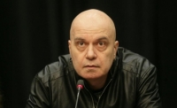 Слави Трифонов след карантината: Не бягаме от отговорност! 