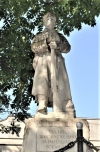 Посрещаме Гергьовден с песните на Янка Рупкина и група „Горещ пясък“