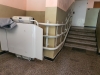 Бургазлии с двигателни проблеми могат да кандидатстват за рампи и асансьори в жилищата си