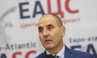 Цветан Цветанов напусна ГЕРБ