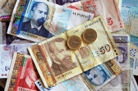 Всички пенсии ще се увеличат с 6,7% от 1 юли 2020 г.