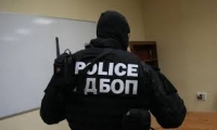 ГДБОП са засекли масови опити за измами в сайтовете на стоки втора употреба