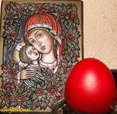 Велики четвъртък - най-важният ден от Страстната седмица