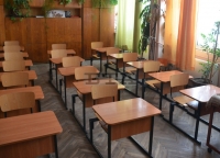Грипната ваканция удължена до 5 февруари