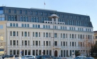 Това са фирмите, които прибраха големите пари от ББР