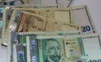 Бизнесът твърдо против скока на минималната заплата на 560 лв.