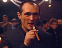 Прокуратата с нови обвинения срещу Васил Божков