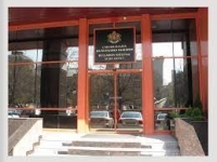По-малко от половината партии са подали отчетите си за 2020 г.