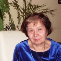 Иванка Тополова, геолог: Геологията е симфония на душата ми