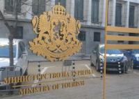 В хотелите няма да има шведска маса през лятото
