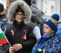 Бургас ще почете 3 март