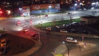 Вашият сигнал: Блъснат колоездач