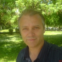 Борче Панов: Поезията дава криле, без които полетът на духа е невъзможен