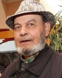 Борис Бухчев: Човек може да се шегува с всичко, освен с майката и с родината