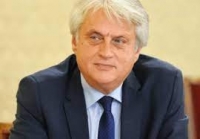 Бойко Рашков е свалил доверието си от шефа на „Вътрешна сигурност“ в МВР 