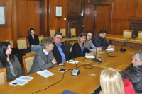 Общината ще ремонтира  два техникума