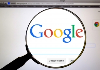 Google се отказва от шегите за 1 април