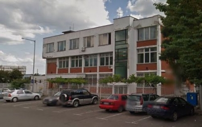 КАТ няма да работи с граждани в петък след 13:00 часа