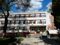 С дарения възстановяват мозайката на Кольо Фичето върху фасадата на Строителния техникум