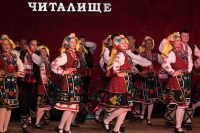 Читалището в Камено търси таланти на национален конкурс