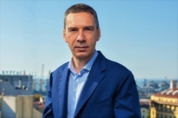 Димитър Николов: Студентите са нашата надежда за добро бъдеще