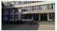 С матури ще се кандидатства в Университет „Проф. д-р Асен Златаров“ 