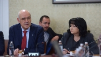 Връщането на пари за парно заради по-евтиния газ ще стане по сложна процедура