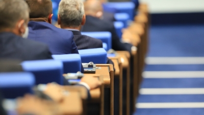 Изпълнителните директори на университетските болници ще могат и да преподават 