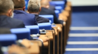 Изпълнителните директори на университетските болници ще могат и да преподават 