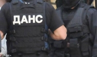 ДАНС: Чужди разведки прокарват чужд национализъм у нас