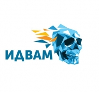 Васил Божков: Идвам