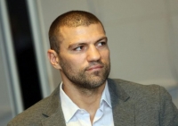 Тервел Пулев за Кобрата: Родителите щяха да са горди, че е опитал нещо голямо 