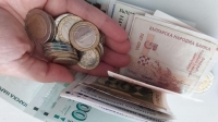 Допълнителни пари за пенсионерите и през май 