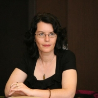 Катерина Стойкова: Писането е достатъчно, защото то ни помага да открием истината за себе си и своя живот