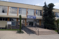 Сезонът в Младежки културен център започва с няколко нови школи