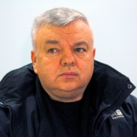 Прокуратурата проверява шефа на НСО за злоупотреби