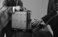 Проучване на АФИС: Губим битката с корупцията