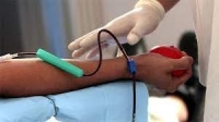 Отбелязваме Световния ден на кръводарителя
