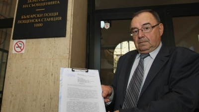 Кабелни оператори възразяват срещу новите цени за ползване на стълбовете на ЧЕЗ