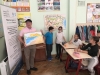  Как да пазим морето чисто разказа пред бургаски ученици исландецът Томас Кнутсон