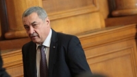 Симеонов: Другата седмица ще има яко събаряне в Слънчев бряг