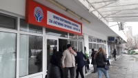 Нова организация за прием на болни  в УМБАЛ от 23 януари