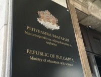 От 15 септември: повече часове по математика и география в училище, по-малко по чужди езици