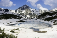 Run for Pirin започва от Бургас