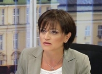 Албена Белянова: Отдавна се говори за ББР като за банката на олигарсите 