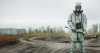 У нас няма следа от радиация и няма причина да се пие калиев йодит 
