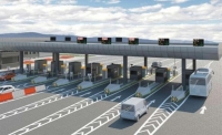 Парите за тола скачат с още 118 млн. лв. за „проактивен мониторинг“