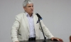 Пламен Димитров пред БНР: Министър Цоков увери, че на 20 май по сметките на ВУЗ-овете ще са 39 млн. лв.