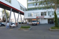 По-висок "височинен травматизъм" в Бургас
